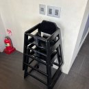 강릉송이 | 신라모노그램 강릉 맛집 갓포 츠키요와 장어덮밥 후기