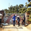 대문농장 이미지