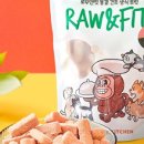 판타펫코리아 이미지