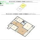 매영로 이미지