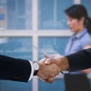 전주E재활의학과의원 이미지