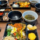 LG전자1공장지하식당 | 하남 감일맛집 풍문으로들었솥 하남본점 아이와 솥밥 가족외식 후기