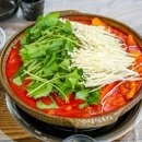 우미장 이미지