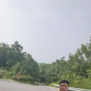 주월재