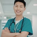 “마늘도 양파도 다 밀어냈다” 55살 넘어 뇌혈관 걱정 없이 사는 기적의 식재료 1위 이미지