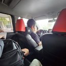 스위트-원 | 호치민 근교 여행 - 붕따우 호짬 앙사나 리조트 원베드룸 풀 스위트 후기