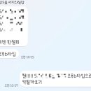무이 스튜디오 계약후기(가격, 예약방법, 제휴업체, 작가지정, 한철휘 이사님)