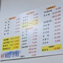 길흥 네이버블로그