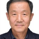 제주 사단법인 일하는 사람들 제주의소리