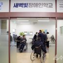 큰빛기획