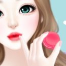 러블리걸