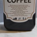 15번가 에비뉴 이미지