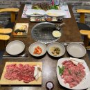 증산축산 이미지