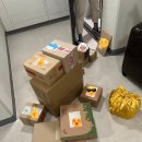 오박사의허브세상 | 고품격 생일선물: 아뜰리에 코롱 핸드크림