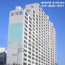 선산대로-22 이미지