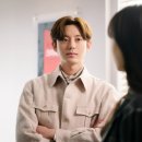 달려라새벽
