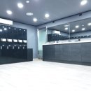 벤바디짐 이미지