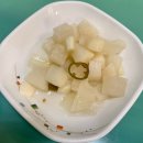 메콩스카이 제주 도청 쌀국수 맛집 추천 <b>메콩</b><b>스카이</b>