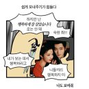 2월 오타쿠 결산