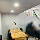 서대문외할머니라면 | 서대문맛집 서대문외할머니라면 - 메뉴추천 가격 다슬기라면 후기