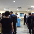 풍경헤어