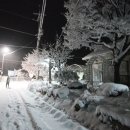 꽃가람펜션 이미지