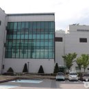 함양문화예술회관 소공연장 이미지