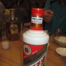 뿅당구장 이미지