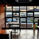 월정비앤비 이미지