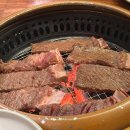 역삼1-274 다이닝코드