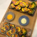 마싯곤약 | 송도 다이어트 맛집🍙 마싯곤약 곤약김밥 솔직후기