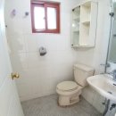 범진약국 이미지