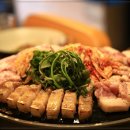 신흥문구 이미지