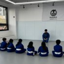 대전노은중학교 이미지