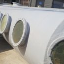 주식회사 대산환경 이미지