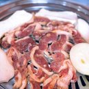 신바람오리 이미지