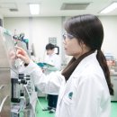유한회사 양행 이미지
