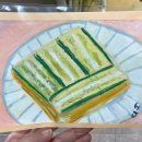 예술혼미술교습소