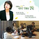 여행전문가 이미지