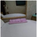 월궁장여관 네이버블로그
