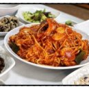 진 대구 뽈찜 이미지
