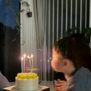 w-11 | [w-11] 본식 후기👰🏻‍♀️🤵🏻🤍 @더 베일리 하우스 삼성