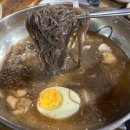 백제갈비 - 익산시 무왕로18길 16 | 충주갈비맛집 백제갈비 방문 후기! 촉촉한 돈왕갈비와 냉면까지 완벽했던 곳