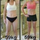 휘트니스W 이미지