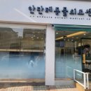 안단테 동물의료센터 이미지