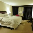 BS부산공인중개사사무소 이미지