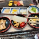 바른초밥 - 김해시 율하3로 15 | 광양 중마동초밥 맛집 에이스초밥 바른세트 정직세트 후기