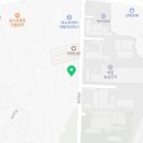 외답주유소 이미지