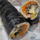 김지선태양김밥 - 아산시 한들물빛도시로 70 | 김지선태양김밥