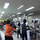 충주시보건소 이미지